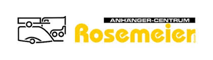 Anhängerzentrum Rosemeier